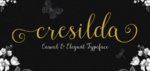 cresilda_font-520x245.jpg