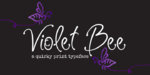 1431379265_violet-bee.jpg