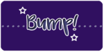 bump-banner.png