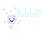 Bubble_pixelart.jpg