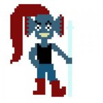 Undyne_Pixelart.jpg