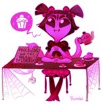 muffet_by_pombity-d9agwyg.jpg