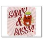 saucy_and_bossy_post_cards-r8209503401e645619a8df899ac7c0656_vgbaq_8byvr_324.jpg