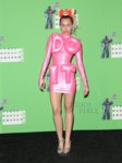 miley-cyrus-do-it-pink-balloon-dress__oPt.jpg