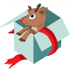 rudolphpresent.png