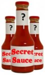 Secret-Sauce.jpg