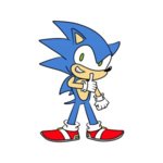 Sonic SAI Small.jpg