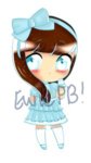 lolita_adopt_watermark_by_evviepb-d9ktd0z.jpg