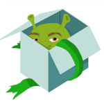 shrek box.png