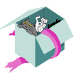 catsbox.png