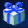 Blue Parcel.png