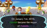 My Mayor Celebration Thing.jpg