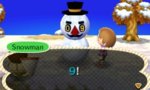 Snowman Bingo.jpg