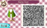 Alpine Vest Front.jpg