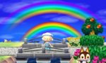 double rainbow.jpg