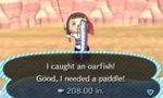 Oarfish Catch.jpg