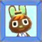 O'HarePicACNL.png