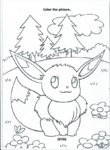 Eevee.jpg