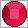 Garnet.png