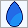 Lapis Lazuli.png