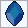 Blue Diamond.png