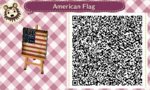 americanflag.jpg