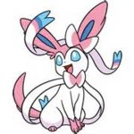 sylveon.jpg