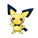 pichu.jpg