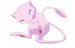 mew.jpg