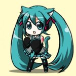 minimiku_nomal02.jpg