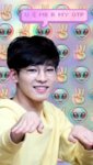 wonwoo edit.jpg