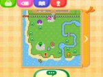 new leaf map.jpg