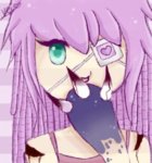 Eva Icon.jpg