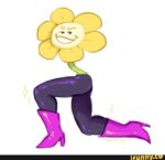 floweton.jpg