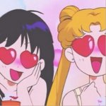 Sailormoonrei.jpg