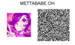 METTABABE OH.png