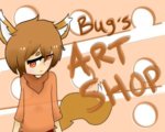 artshopbanner.jpg