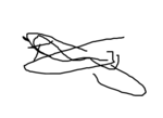 snakeplane.png