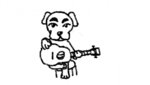 kk slider.jpg