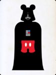 cool star wars photos darth or mickey mouse.jpg