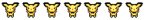 pokemon_sprite_pichu_divider_by_venesauroar-d4hcjxd.png