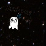 Napstablook.jpg