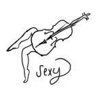 sexycello.jpg