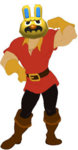 Gaston.jpg