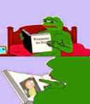 pepe-the-frog-memee-4.jpg