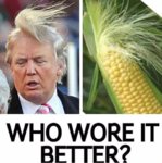 trump-vs-corn-who-wore-it-better-meme.jpg