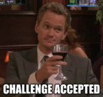 Challenge-Accepted-Barney-Stinson-06.jpg