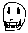 Papyrus.png