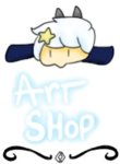 artshop.jpg