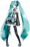 img_MIKU_us.jpg